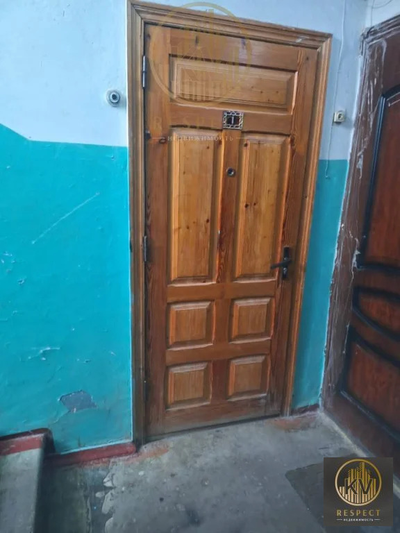 Продажа квартиры, Ессентуки, ул. Пятигорская - Фото 16