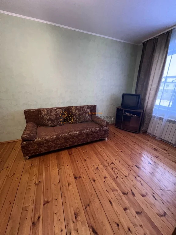 Аренда квартиры, Уфа, ул. Александра Спивака - Фото 4