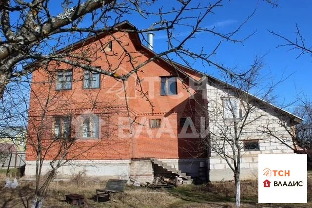 Продажа дома, Наро-Фоминский район, 4 - Фото 2