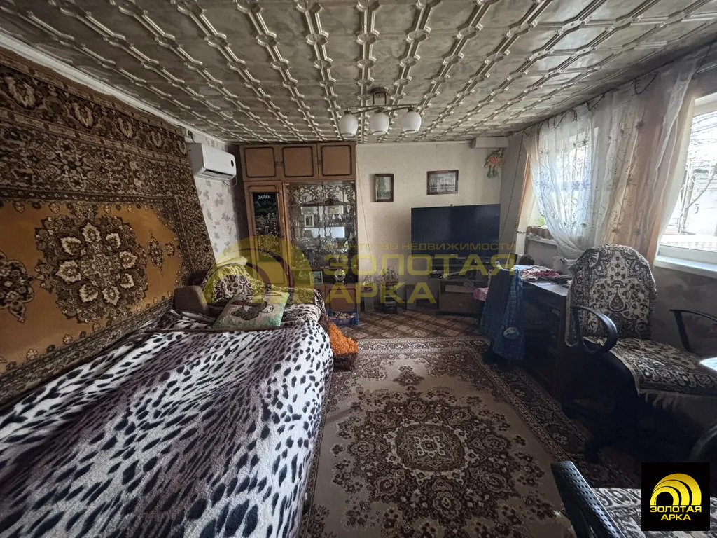 Продажа дома, Варениковская, Крымский район, ул. Вильямса - Фото 11