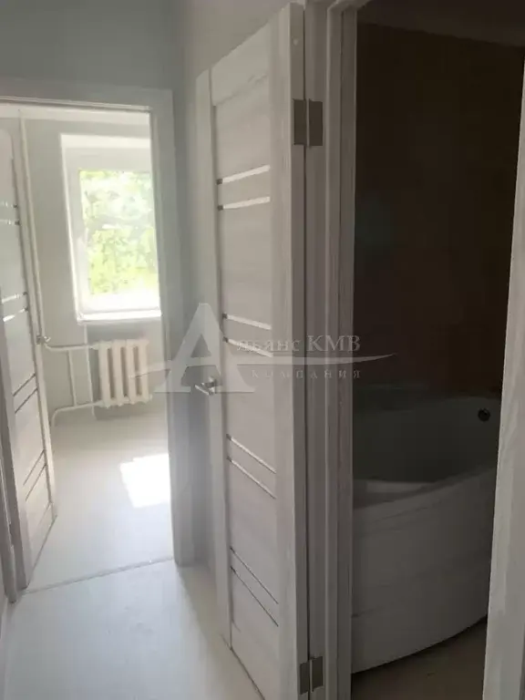 Продажа квартиры, Георгиевск, ул. Быкова - Фото 10