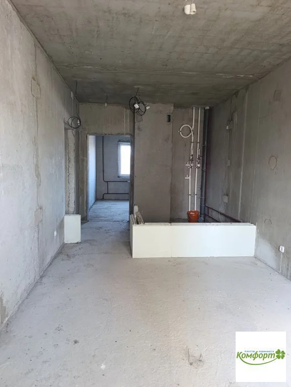 Продажа квартиры, Воскресенск, Воскресенский район, ул. Куйбышева - Фото 7