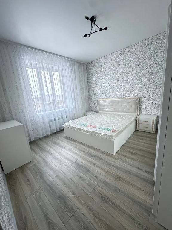 Продажа дома, Оренбург, 5-й Виноградный проезд - Фото 6