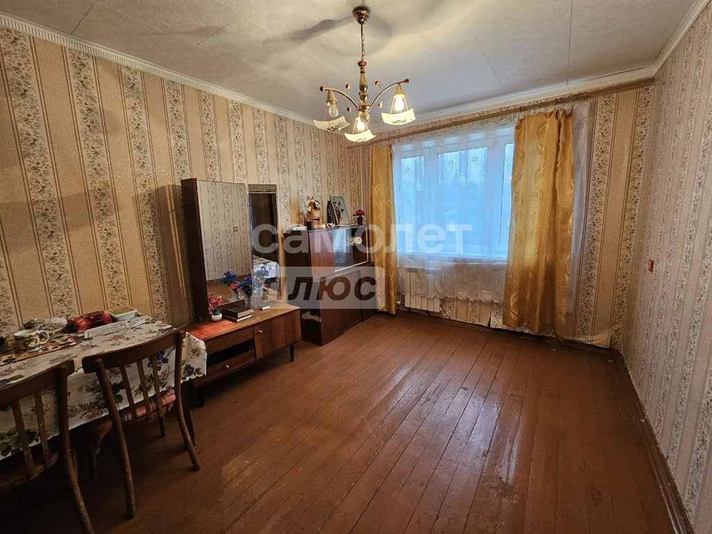 Продажа квартиры, Дмитров, Дмитровский район, Горшково п. - Фото 4