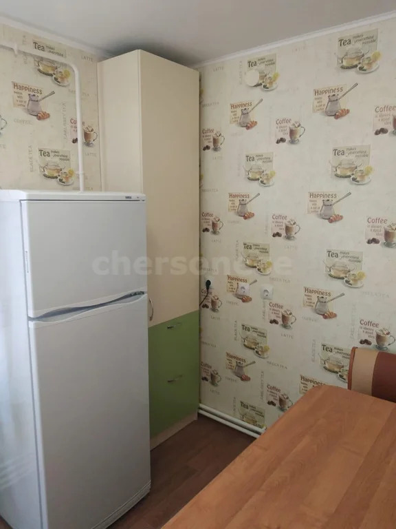 Аренда квартиры, Севастополь, Камышовое ш. - Фото 9