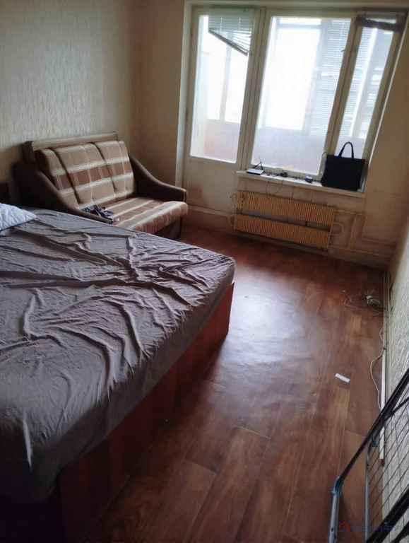 Продажа квартиры, ул. Россошанская - Фото 4