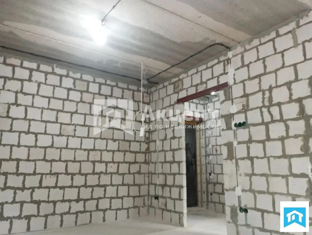 Продажа квартиры, Иваново, ул. Куконковых - Фото 11