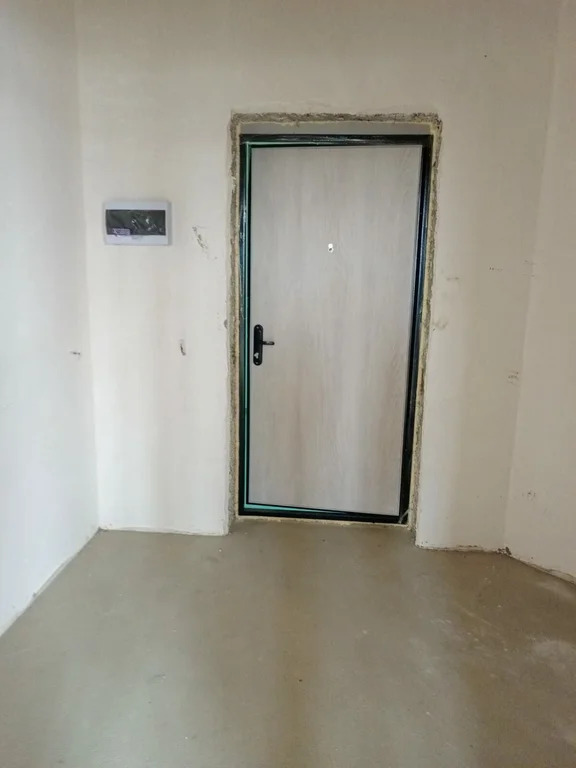 Продажа квартиры, Темрюк, Темрюкский район, ул. Дальняя - Фото 8