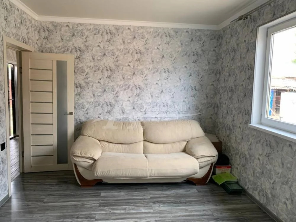 Продажа дома, Георгиевск, ул. Линейная - Фото 7