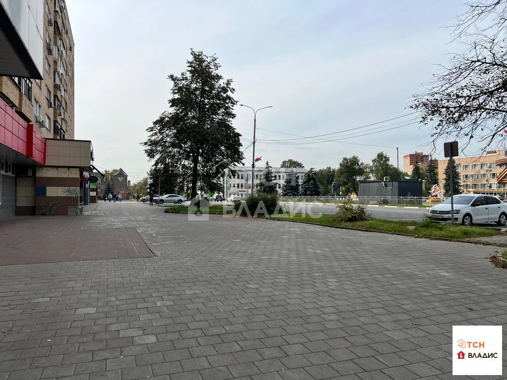 Продажа квартиры, Щелково, Щелковский район, Ленина пл. - Фото 20