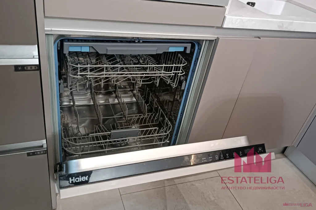 Аренда квартиры, Красногорск, Красногорский район, улица Липовой Рощи - Фото 15