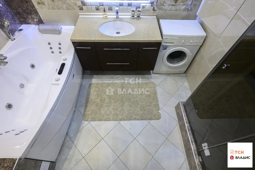 Продажа квартиры, Королев, ул. Маяковского - Фото 19