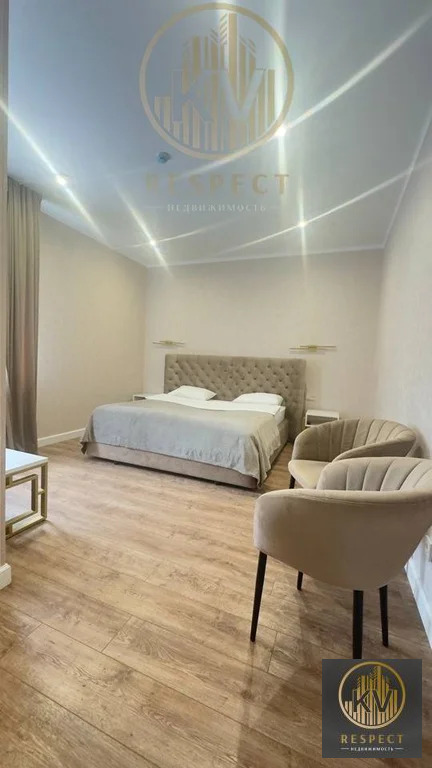 Продажа готового бизнеса, Кисловодск, ул. Октябрьская - Фото 4