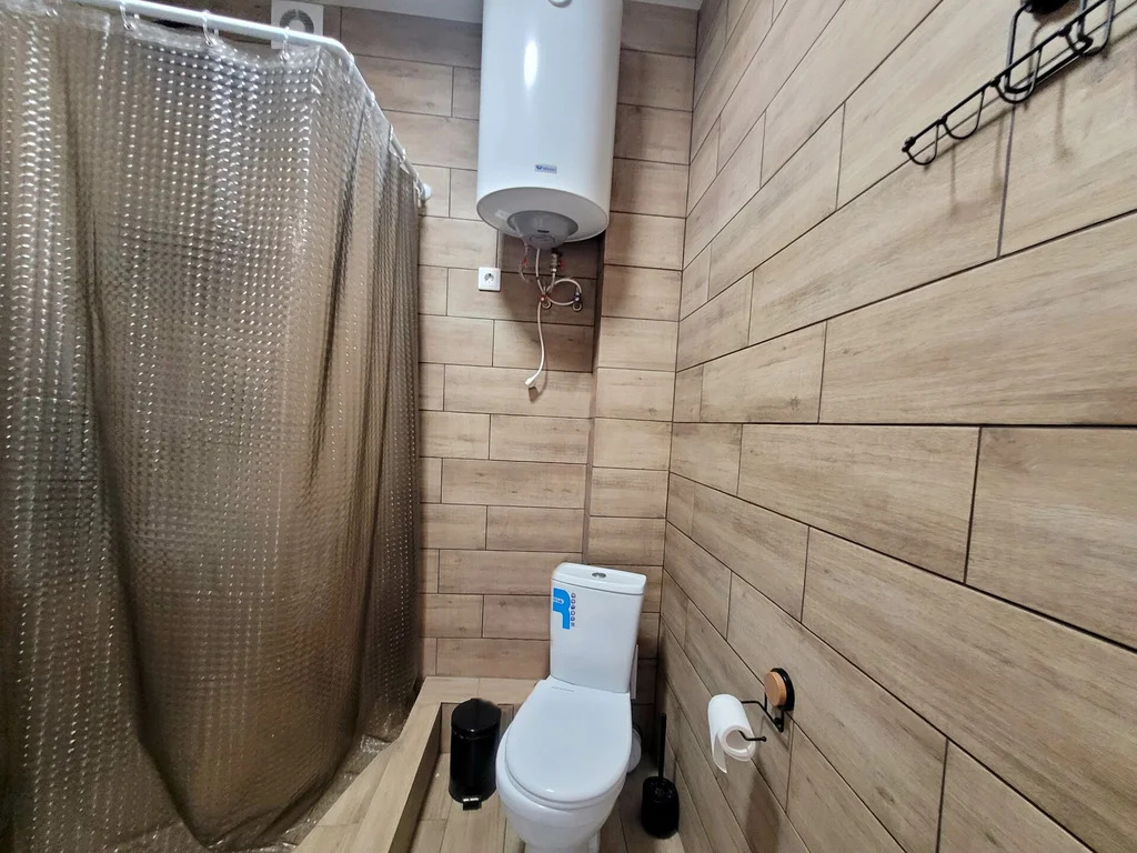 Продажа квартиры, Северская, Северский район, ул. Победы - Фото 15