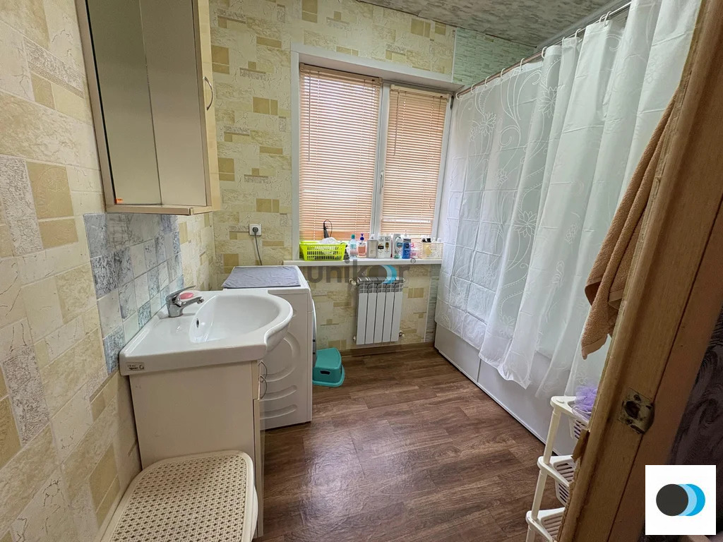 Продажа дома, Иглино, Иглинский район, ул. Березовая - Фото 7