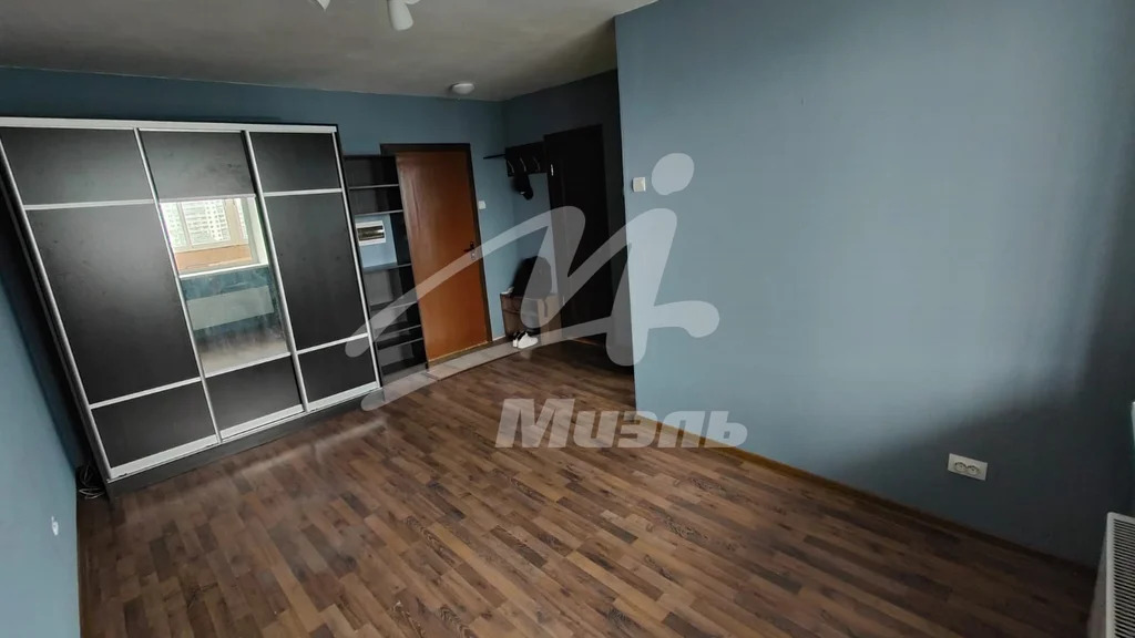 Продажа квартиры, Андреевка, Солнечногорский район, Староандреевская ... - Фото 2