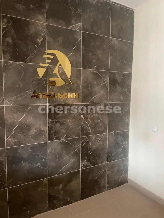 Продажа квартиры, Севастополь, ул. Павла Корчагина - Фото 9