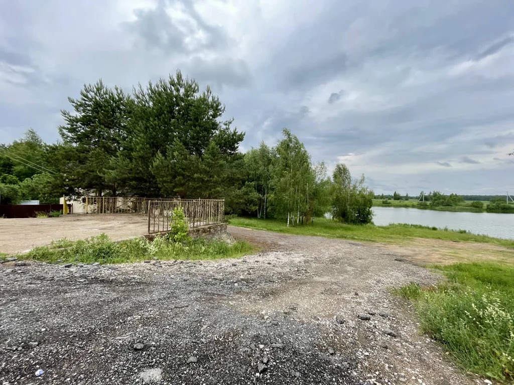 Продажа готового бизнеса, Прудцы, Дмитровский район - Фото 31