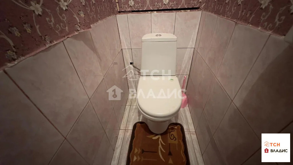 Продажа квартиры, Нововоронино, Пушкинский район, 40 - Фото 15