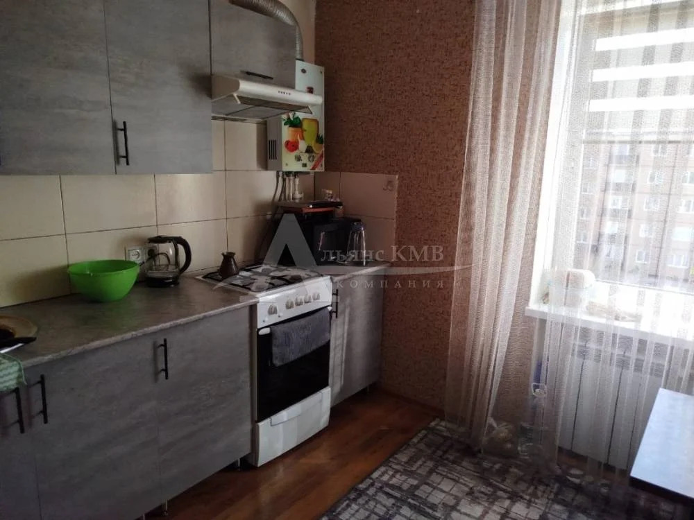 Продажа квартиры, Георгиевск, ул. Ленина - Фото 6