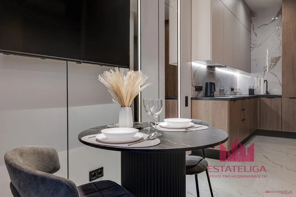 Аренда квартиры, улица Родченко - Фото 2