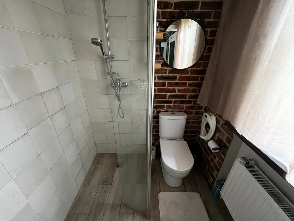 Продажа дома, Новодмитриевская, Северский район, ул. Набережная - Фото 14