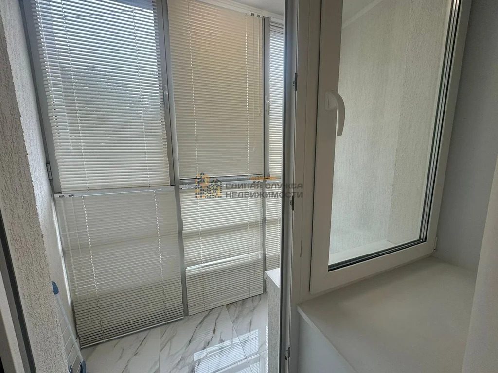 Аренда квартиры, Уфа, ул. Октябрьской Революции - Фото 7