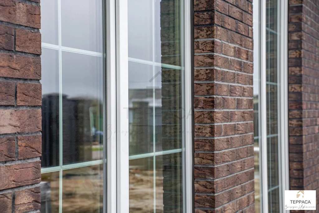 Продажа дома, Хапо-Ое, Всеволожский район - Фото 10