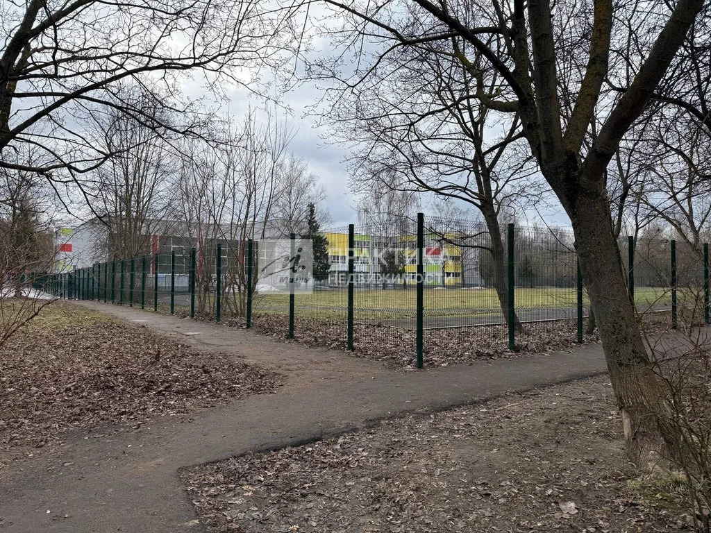 Продажа квартиры, Фрязино, Мира пр-кт. - Фото 14