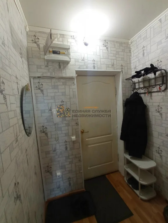 Аренда квартиры, Уфа, ул. Комарова - Фото 13