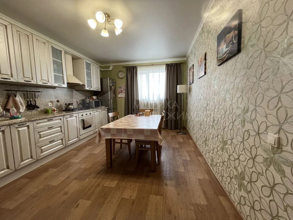 Продажа дома, Борки, Тюменский район, Тюменский р-н - Фото 16