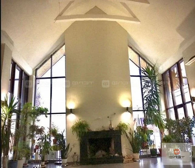 Продажа дома, Никольское, Лаишевский район, тер. сдт Надежда - Фото 1