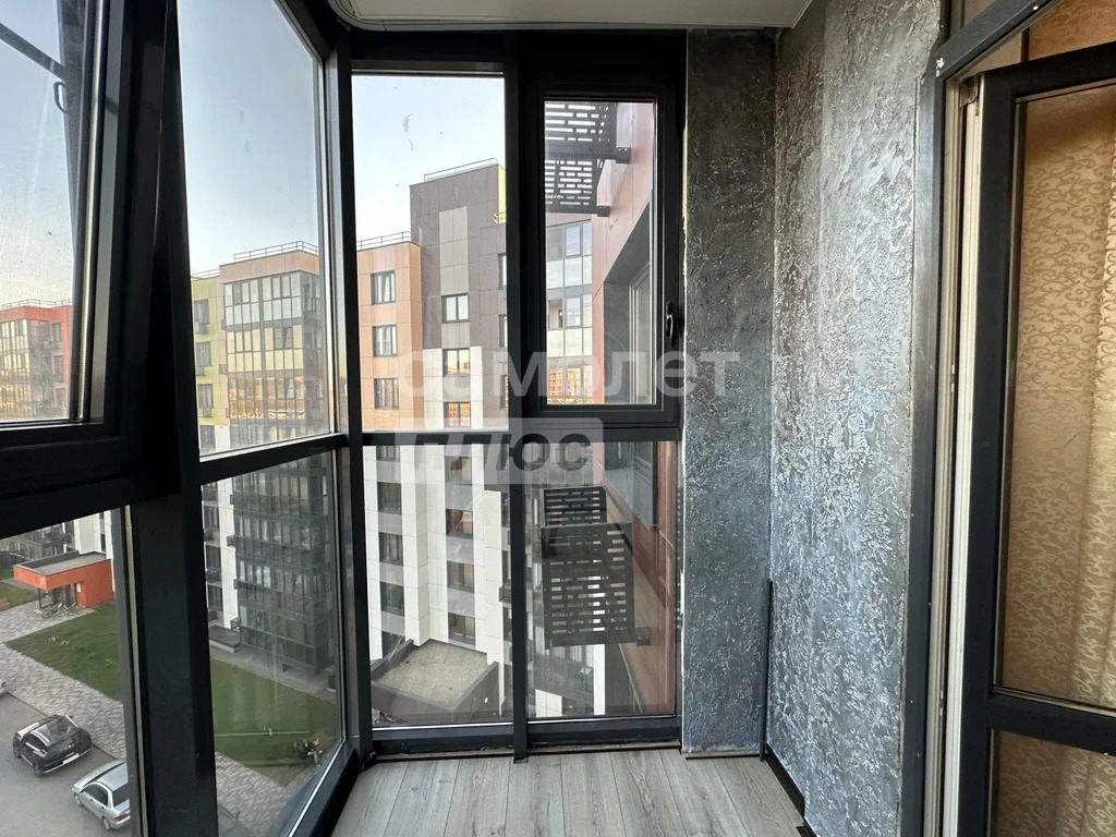 Аренда квартиры, Тула, Самоварная ул. - Фото 11