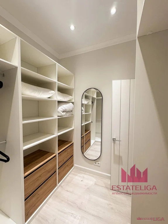 Аренда квартиры, м. Шелепиха, Шелепихинская наб. - Фото 5