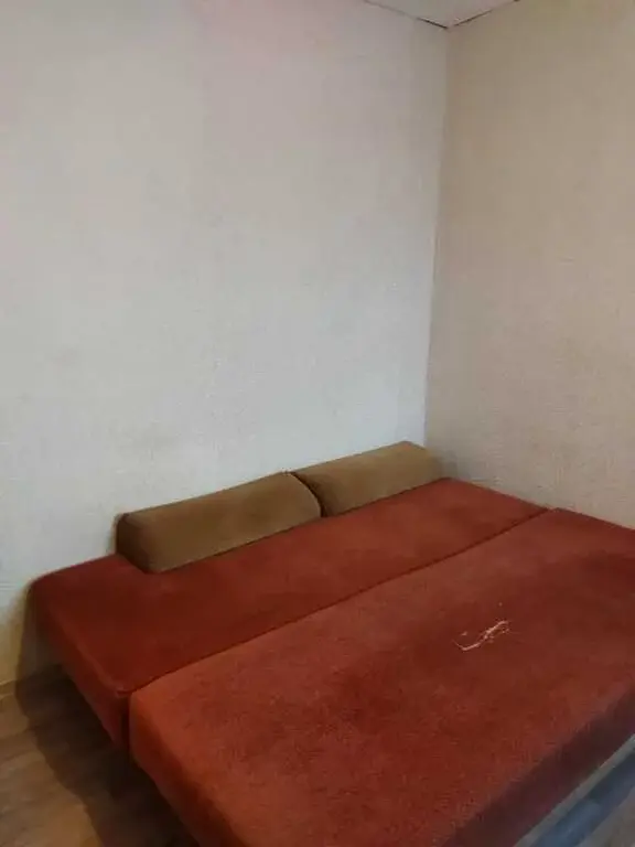 Продается комната в общежитии блочного типа на ул. Белоконской дом 8 - Фото 4