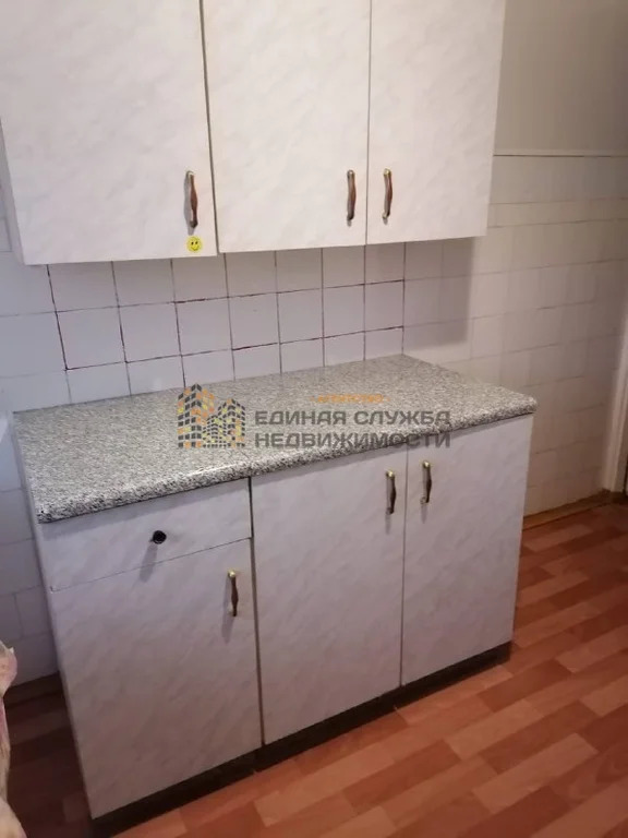 Аренда квартиры, Уфа, Лесной проезд - Фото 2