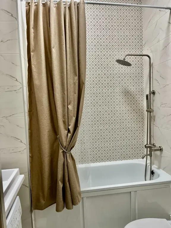 Сдам квартиру в Кудрово - Фото 10