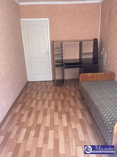 Продажа квартиры, Батайск, ул. Ленина - Фото 2