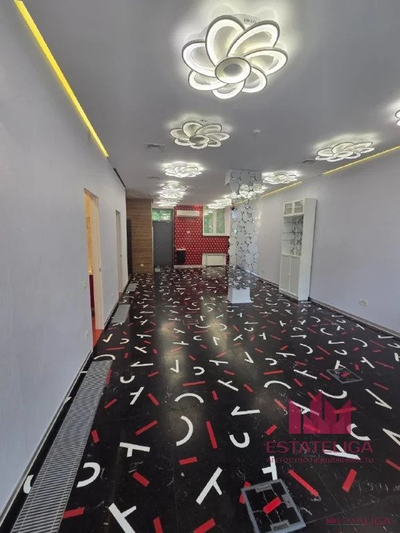 Продажа ПСН, Нахимовский пр-кт. - Фото 9