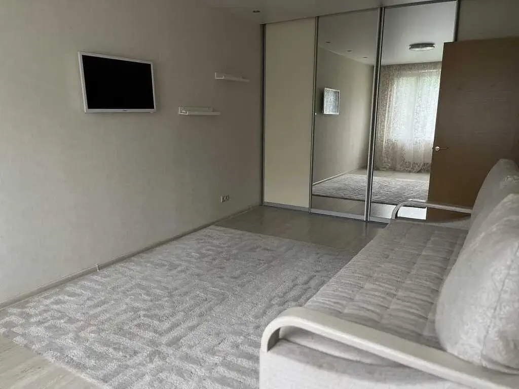 Леонова 20 - Фото 4