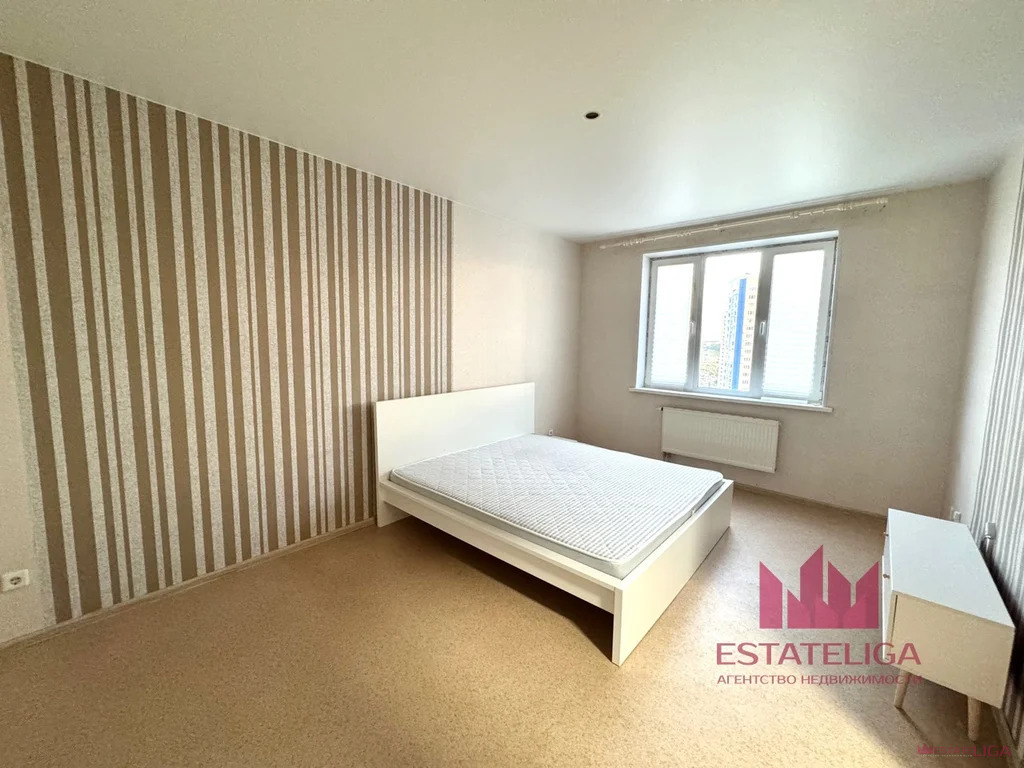 Продажа квартиры, Домодедово, Домодедово г. о., улица Курыжова - Фото 5