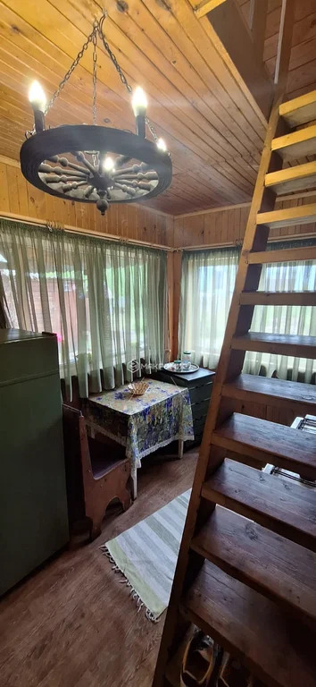 Продажа дома, Новосибирский район - Фото 10