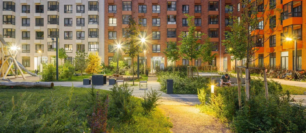 Продается ПСН 70.21 м2 - Фото 4