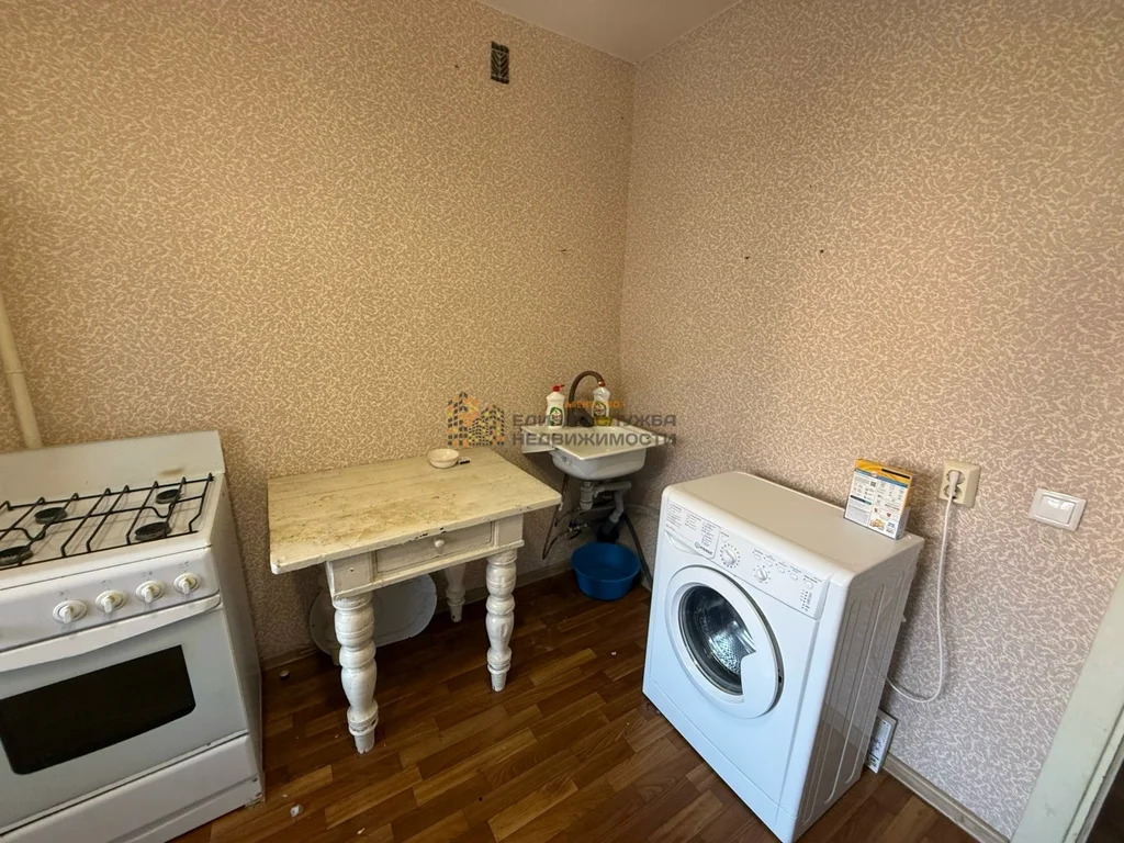 Аренда квартиры, Уфа, ул. Юрия Гагарина - Фото 7