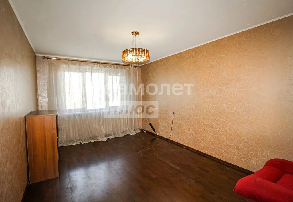 Продажа квартиры, Тула, ул. М.Горького - Фото 1