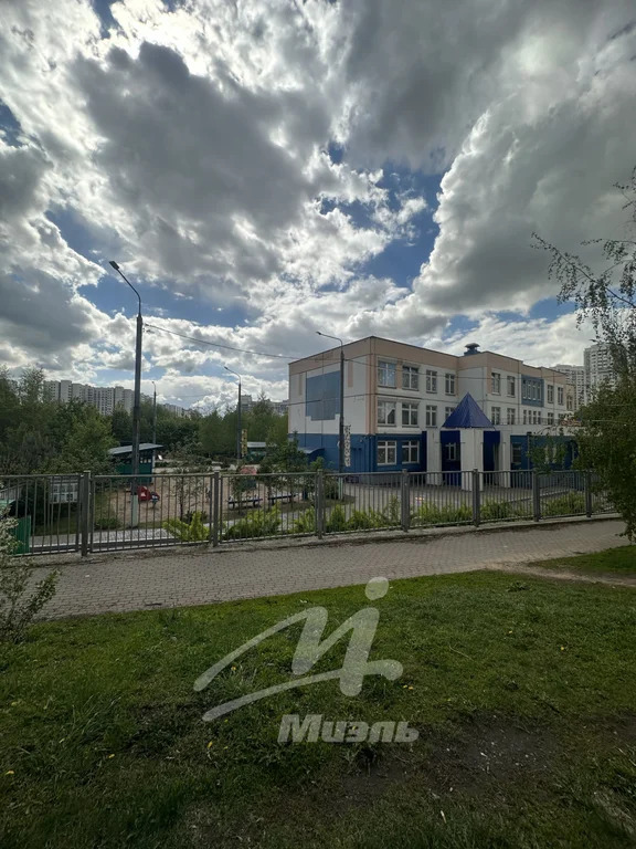 Продажа квартиры, Химки, ул. Горшина - Фото 31