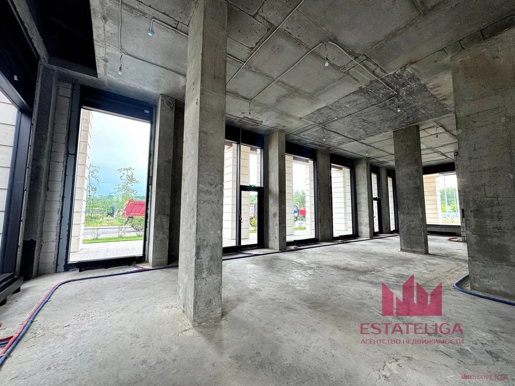 Продажа ПСН, ул. Нижние Мневники - Фото 0