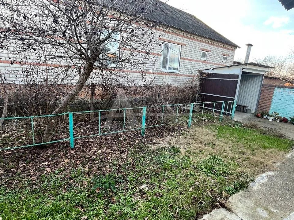 Продажа дома, Зеленокумск, Советский район, ул. Восточная - Фото 9