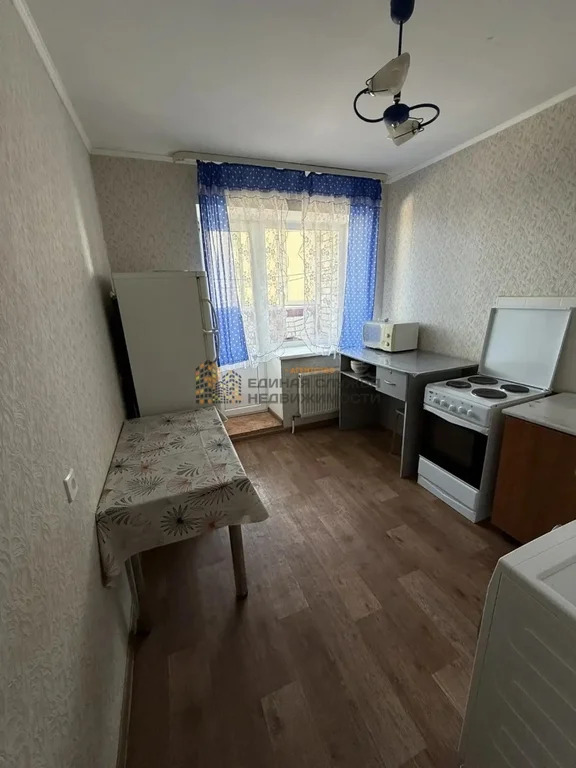 Аренда квартиры, Уфа, ул. Набережная реки Уфы - Фото 5