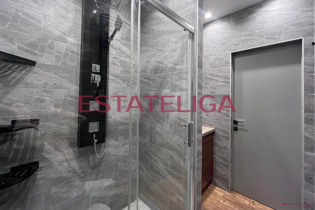 Аренда квартиры, Ходынский б-р. - Фото 15